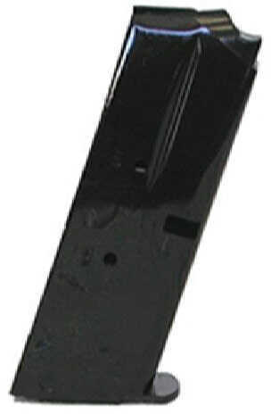 Kel-Tec KEL Mag P-11 9MM 12Rd